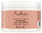 SHEA MOISTURE Moisture Coconut & Hibiscus Curling Gel Souffle, mit Seidenprotein & Neemöl 326ml
