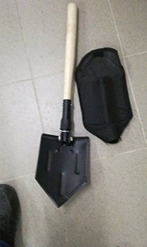 Vigor-Blinky Pale/Picconi P/Campeggio