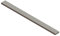 KESSEL 680258 - Edelstahleinleger für Duschrinnen 650 mm