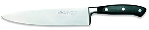 Sanelli 312920 Coltello Cucina, Acciaio Inossidabile, Multi