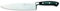 Sanelli 312920 Coltello Cucina, Acciaio Inossidabile, Multi