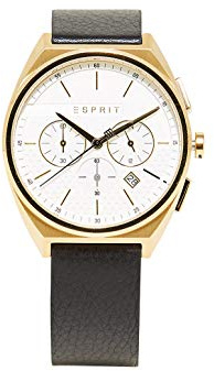 Montre Homme Esprit ES1G062L0025 (Ø 42 mm)