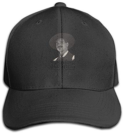 Placa recta de acero galvanizado de 15 mm de ancho. Paquete de 100 unidades.