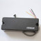 Wilkinson MWJH5 Micro de basse J 5 cordes
