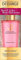 Dessange Réveil'Color Rose Précieuse Huile Végétale 50 ml