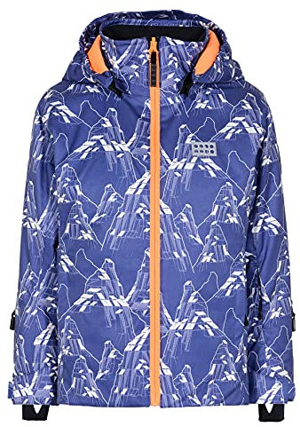 LEGO LWJAZMINE 700 - Jacket