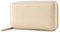 FREDsBRUDER Happy Collection Happy Wallet Light Cream
