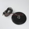 CB Radio Magnetic Antenna Mount | Thunderpole 7 Turbo Mag Mount | 3/8 Thread