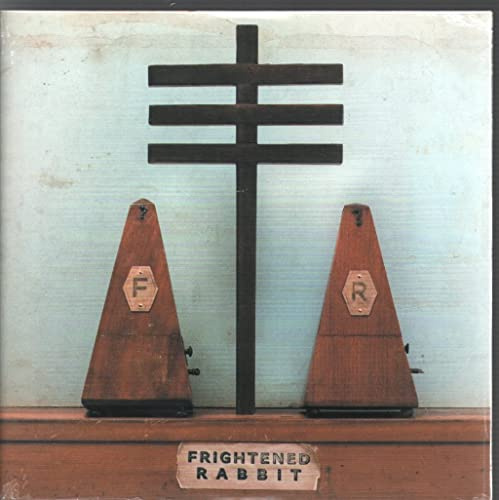 The Woodpile (10th Anniversary)