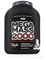 WEIDER Mega Mass 2000 Weight Gainer für Muskelaufbau, Leckerer Mass Gainer Shake mit hochwertigem Whey Protein, Kohlenhydraten & Vitaminen, Muskelaufbau Pulver perfekt zum Zunehmen, Vanille, 2,7kg