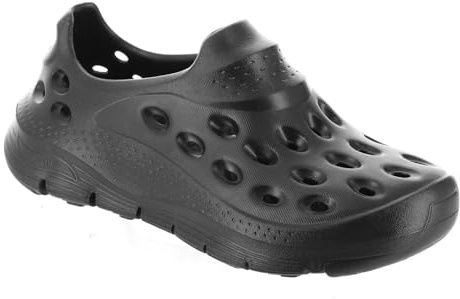 Skechers Foamies Arch Fit Go Foam 1