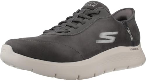 Skechers Herren Slip-ins Go Walk Flexsneakers