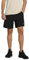 PUMA Unisex M TAD Essentials 7 Woven Short Gewebte Shorts, PUMA Black, XXL