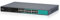 Mach Power Switch 24 Porte Gigabit Unmanaged, Montaggio Rack 19, Plug & Play, Alta Velocit? di Trasferimento, Ideale per Reti Aziendali e Infrastrutture LAN (SW-UG24LRM)