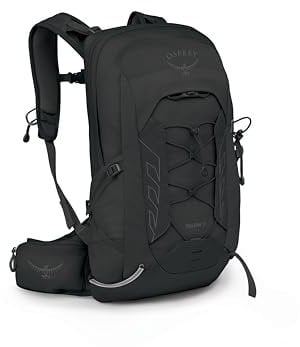 Talon 11 black/coal grey (1083) O/S