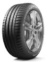 FIRESTONE 235/45 R20 100Y Estivo XL Fuoristrada