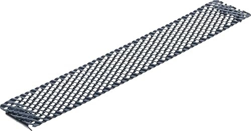 BGS Diy 76102 | Ersatzblatt für Raspelhobel | 250 x 40 mm
