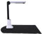 Fozriybefy Fotocamera per Documenti per Insegnanti, Scanner per Fotocamera per Documenti USB Portatile con Supporto Scanner per Foto Cam Formato A4 HD da 8 MP