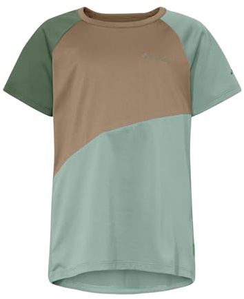 VAUDE T-Shirt Kids Moab T-Shirt II