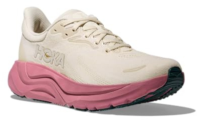 Hoka ONE ONE Arahi 8 Sneaker
