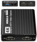 ycezw Carte de capture 4K, carte d'enregistrement vidéo 1080p | Enregistreur 60 FPS, appareil 4K pour moniteur, télévision, conférence, diffusion en direct, diffusion en continu, enseignement