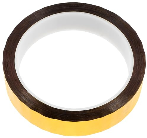 HEALSOPTHY Holografisches Geschenkband Klebeband 20mm X 50m Prismen Dekoband Reflektierend Selbstklebend für Selbstgemacht Basteln Scrapbooking und Geschenkverpackung