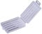 Tamiya 300074044 - Bohrer Set 0,3-0,6/0,8/1