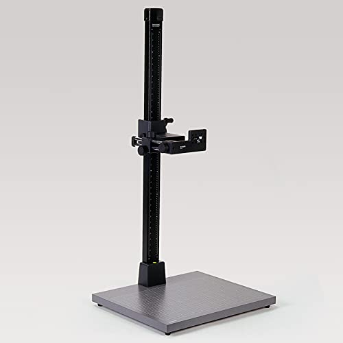 Kaiser ReprostÌ_nder RSX mit Reproarm RTX 5512