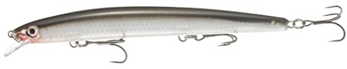 Rapala