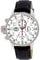 Invicta I-Force 1514 Herrenuhr - 46mm