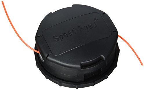 Echo 99944200903 Speed-Feed 450 Trimmerkopf Multi
