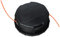 Echo 99944200903 Speed-Feed 450 Trimmerkopf Multi