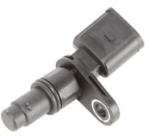Delphi SS10761-12B1 Sensor