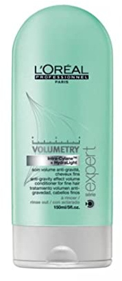 L'Oréal Professionnel Serie Expert Haarspülung Volumetry, 150 ml