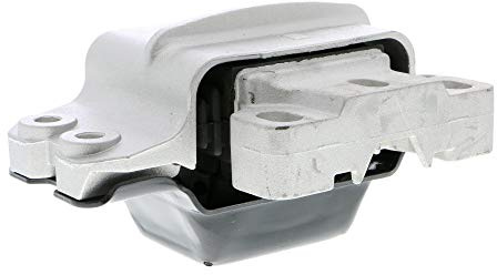 VAICO V10-7537 Lagerung, Motor