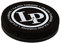 LP Latin Percussion Cajon Throne LP1445