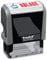 trodat OFFICE PRINTY mit Text Ablage