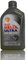 Shell 1260001 Helix Ultra Motoröle 0W40, 1 Liter