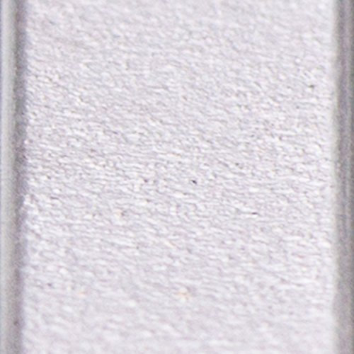Mortero – Junta SOPRO brillante gris claro 16 – 5 kg