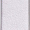 Mortero – Junta SOPRO brillante gris claro 16 – 5 kg