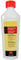Nivona Flüssig-Reiniger / MILCHREINIGER / NIRK 705 - 390700500 - 500 ml