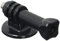 digiGO GoPro Mount mit Schraube 1/4 Zoll Gewinde auf GoPro Mountsystem