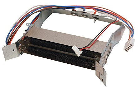 GENUINE HOTPOINT Tumble Dryer Heater Element C00294624