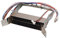 GENUINE HOTPOINT Tumble Dryer Heater Element C00294624