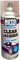 2 x Auto Extreme Clear Lacquer Aerosol Spray Car Auto Extreme Spray Paint 400ml - By Pajee TM