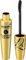 alverde NATURKOSMETIK Volume Mascara, 1 x 17 ml