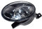 eGang Auto Neue vordere LED-Nebelscheinwerfer rechts 5K0941700, 5KD941700 Für SITZE ALHAMBRAS VWS Jetta BEELTE TIGUANS TOURANS CADDYS Golf EOSS 2009 2010 2011 2012 2013 2014