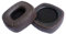 Paraorecchie per cuffie Marshall Major III 3 On-Ear (marrone)