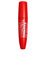 Manhattan Volume On Demand Mascara - Nr. 1010N Black, 12 ml