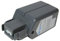 Trade-Shop Premium Li-Ion Battery Accu 18V 2000mAh 2Ah Replaces Wolf Power-Pack 3, 7420072, 7420090 for Wolf GT815, GTB815, HSA45V 7420000